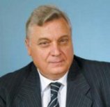 Уткин Александр Александрович