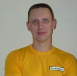 Медведев Константин