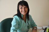 Пшеничнова Наталья Юрьевна