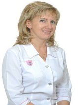  Шахова Наталья Николаевна