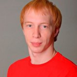 Кожемякин Николай