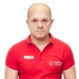 Овчинников Роман