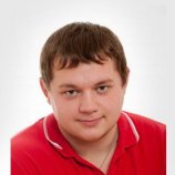 Гордиенко Евгений