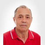 Ненахов Николай Витальевич