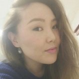 Шоткинов Елена