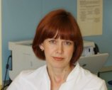 Шилова Александра Викторовна
