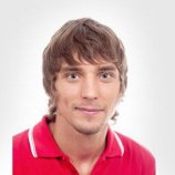 Толкачев Сергей