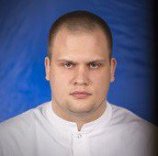 Шоркин Юрий Вадимович