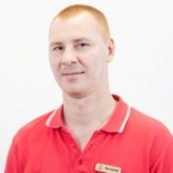 Волобуев Виталий