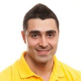 Гулиев Заур