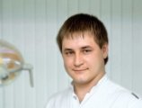 Гимранов Руслан Юрьевич