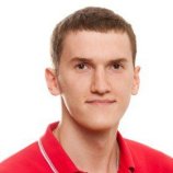 Ермолов Никита