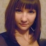 Алсу