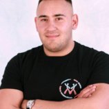 Бекин Евгений 
