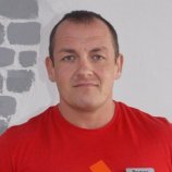 Коновалов Вадим