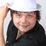 Назаров Владимир Владимирович 