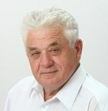 Блинцов Валентин Николаевич