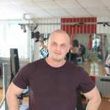 Козылбашев Артем 