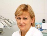 Рацюк Марина Михайловна