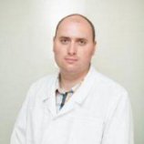 Кунгуров Илья Сергеевич