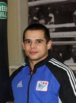 Ефремов Евгений