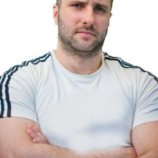 Богданов Денис 