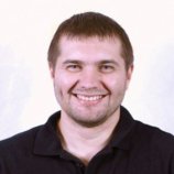 Девяткин Иван