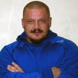 Ефремов Николай
