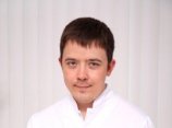 Окаев Александр Сергеевич