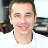 Арсентьев Андрей Валерьевич