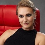 Беспалова Елена