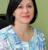 Орлова Татьяна Николаевна