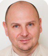 Матвеев Константин Александрович