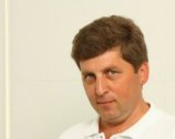 Шестопалов Сергей Иванович