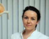 Фаминская Анастасия Николаевна