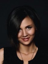 Авхимович Елена