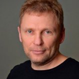 Гуляев Андрей
