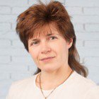 Татьяна Феклистова