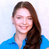 Артюшкина Екатерина 