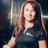 Пакулина Юлия 