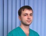 Майоров Сергей Александрович