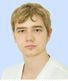 Лебедев Максим Сергеевич