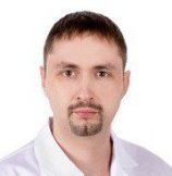 Ковалев Алексей Александрович