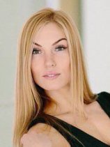 Шимохина Анастасия