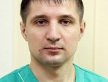 Медушенков Федор