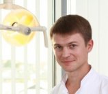 Ковалев Дмитрий Александрович