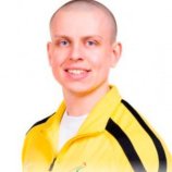 Нагорный Алексей