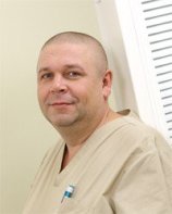 Ильязов Евгений Галиевич