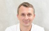Пужак Андрей Вадимович