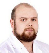 Виканов Сергей Александрович